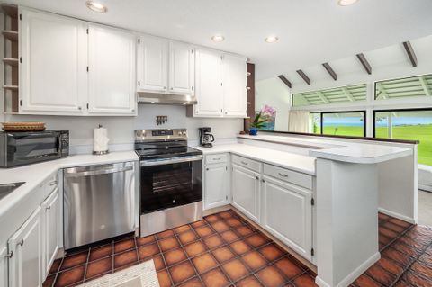 Tiny photo for 3800 Kamehameha Rd #17, Princeville, HI 96722 (MLS # 728383)