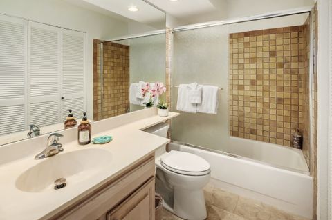 Tiny photo for 3800 Kamehameha Rd #17, Princeville, HI 96722 (MLS # 728383)