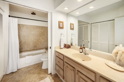 Tiny photo for 3800 Kamehameha Rd #17, Princeville, HI 96722 (MLS # 728383)