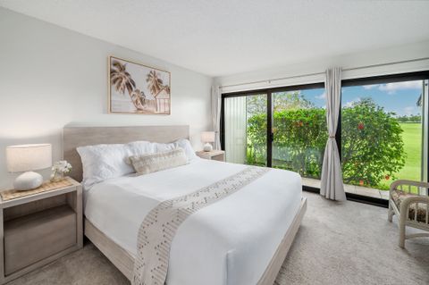 Tiny photo for 3800 Kamehameha Rd #17, Princeville, HI 96722 (MLS # 728383)