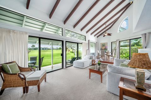 Tiny photo for 3800 Kamehameha Rd #17, Princeville, HI 96722 (MLS # 728383)