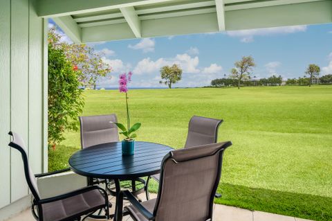 Tiny photo for 3800 Kamehameha Rd #17, Princeville, HI 96722 (MLS # 728383)