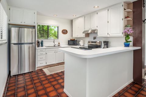 Tiny photo for 3800 Kamehameha Rd #17, Princeville, HI 96722 (MLS # 728383)