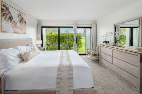 Tiny photo for 3800 Kamehameha Rd #17, Princeville, HI 96722 (MLS # 728383)
