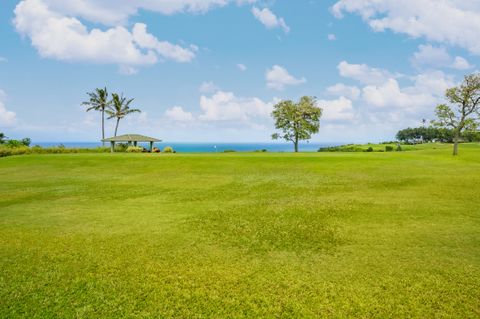 Tiny photo for 3800 Kamehameha Rd #17, Princeville, HI 96722 (MLS # 728383)