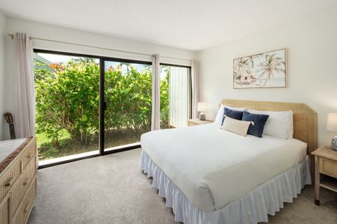 Tiny photo for 3800 Kamehameha Rd #17, Princeville, HI 96722 (MLS # 728383)