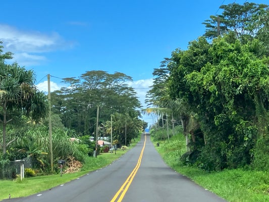 15-317 KAHAKAI BLVD, PAHOA, HI 96778 - Image 04c313010e79b4156b1afcccdcdb61b0/2139721660
