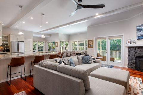 Photo of 66-1670 Waiaka Pl, Kamuela, HI 96743 (MLS # 726939)