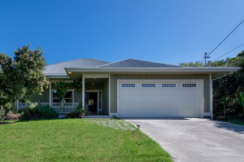 Photo of 66-1670 Waiaka Pl, Kamuela, HI 96743 (MLS # 726939)
