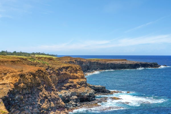 ADDRESS PRIVATE, HAWI, HI 96719 - Image 04fd5c4df4e471ee91053cbc90727a84/2875561719