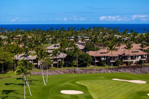 Photo of 68-1122 Na Ala Hele Rd #A1, Kamuela, HI 96743 (MLS # 729837)