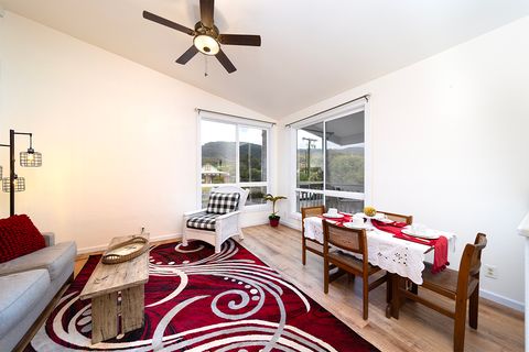 Photo of 64-1061 Mamalahoa Highway #206, Kamuela, HI 96743 (MLS # 724792)