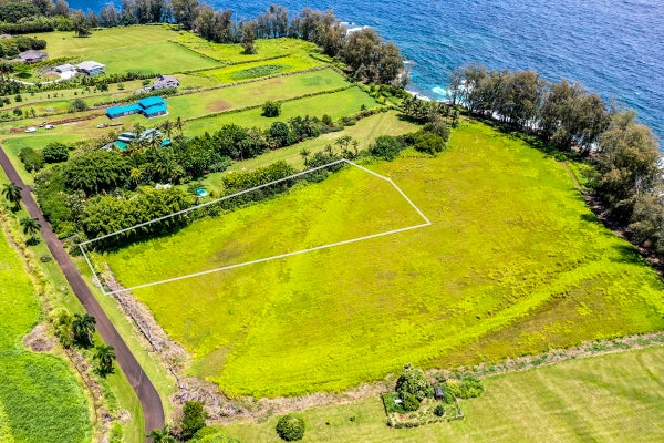 283280 BEACH RD, PEPEEKEO, HI 96783 - Image 05de4e2118ebab775db68a297ef5c7cf/2308932087