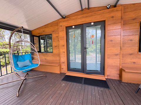 Photo of 11-3046 Alii Kane St, Volcano, HI 96785 (MLS # 724350)