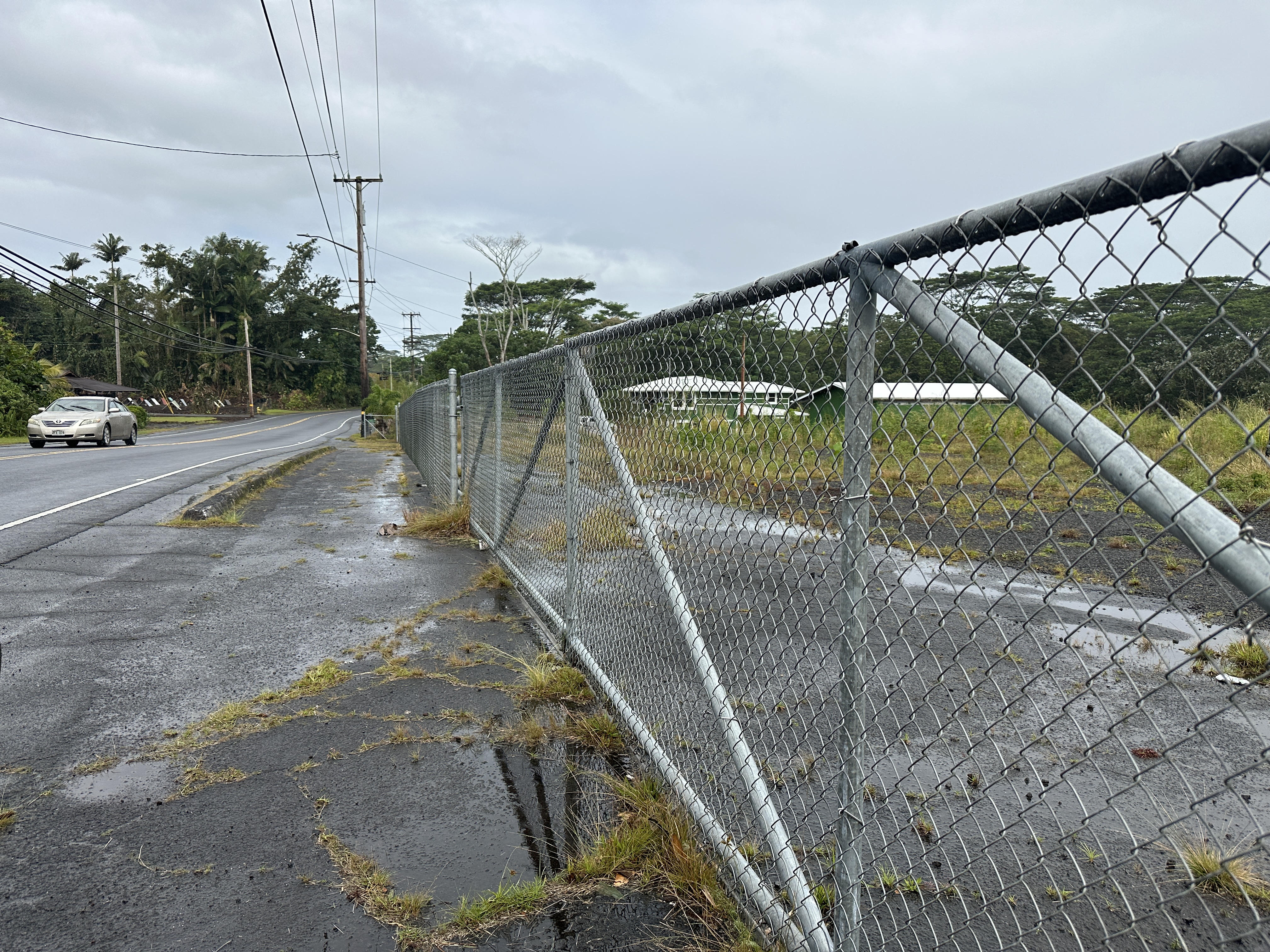 Photo 1 of 9 — 15-2815 PAHOA VILLAGE RD, Pahoa, HI 96778