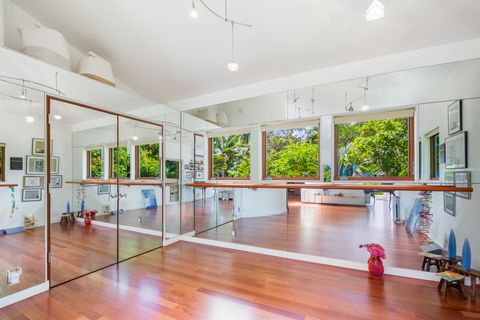 Tiny photo for 2874-A Kauapea Rd, Kilauea, HI 96754 (MLS # 722057)