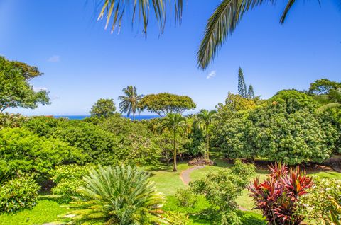 Tiny photo for 2874-A Kauapea Rd, Kilauea, HI 96754 (MLS # 722057)