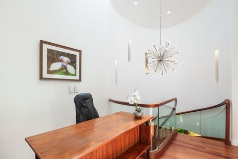 Tiny photo for 2874-A Kauapea Rd, Kilauea, HI 96754 (MLS # 722057)