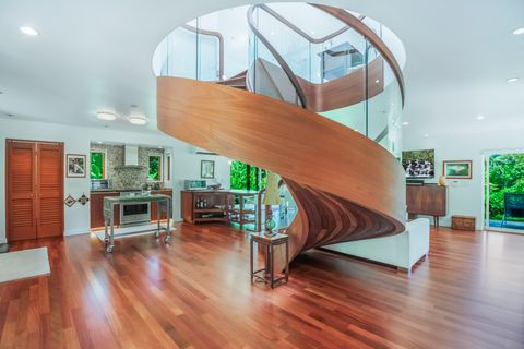 Tiny photo for 2874-A Kauapea Rd, Kilauea, HI 96754 (MLS # 722057)