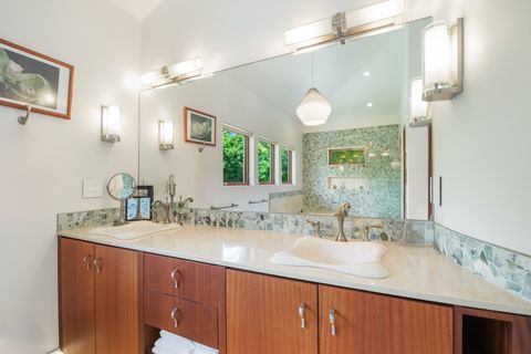 Tiny photo for 2874-A Kauapea Rd, Kilauea, HI 96754 (MLS # 722057)