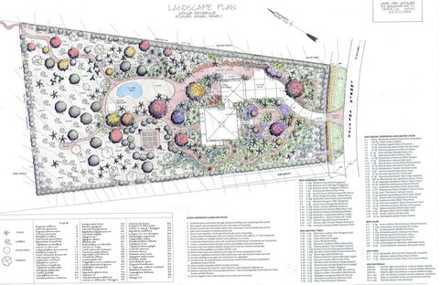 Tiny photo for 2874-A Kauapea Rd, Kilauea, HI 96754 (MLS # 722057)