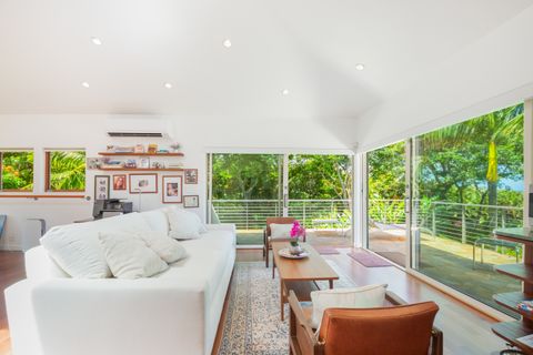 Tiny photo for 2874-A Kauapea Rd, Kilauea, HI 96754 (MLS # 722057)