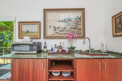 Tiny photo for 2874-A Kauapea Rd, Kilauea, HI 96754 (MLS # 722057)