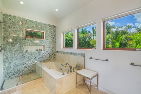 Tiny photo for 2874-A Kauapea Rd, Kilauea, HI 96754 (MLS # 722057)