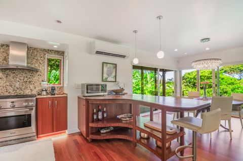 Tiny photo for 2874-A Kauapea Rd, Kilauea, HI 96754 (MLS # 722057)