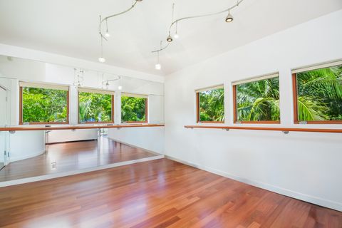 Tiny photo for 2874-A Kauapea Rd, Kilauea, HI 96754 (MLS # 722057)