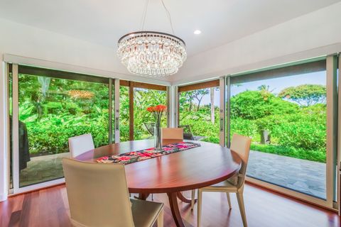 Tiny photo for 2874-A Kauapea Rd, Kilauea, HI 96754 (MLS # 722057)