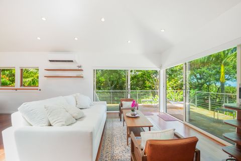 Tiny photo for 2874-A Kauapea Rd, Kilauea, HI 96754 (MLS # 722057)