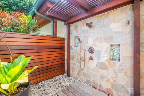 Tiny photo for 2874-A Kauapea Rd, Kilauea, HI 96754 (MLS # 722057)