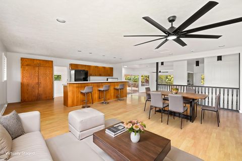Tiny photo for 367 Wailana Rd, Kapaa, HI 96746 (MLS # 728818)