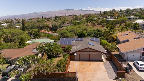 Photo of 68-1785 Paakea St, Waikoloa, HI 96738 (MLS # 723597)