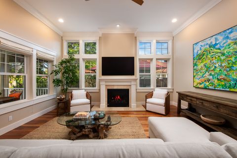 Photo of 65-1264 Lindsey Rd, Kamuela, HI 96743 (MLS # 727240)