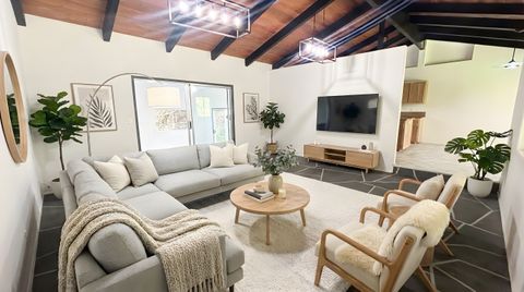 Photo of 18-4072 Kanahele Pl, Mountain View, HI 96771 (MLS # 728003)