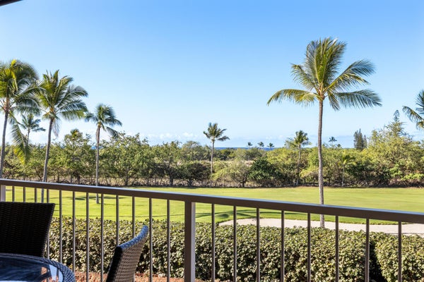 78-7070 ALII DR APT D206, KAILUA KONA, HI 96740 - Image 07353dffb2dccdb68236d928d958fdd6/3979810576