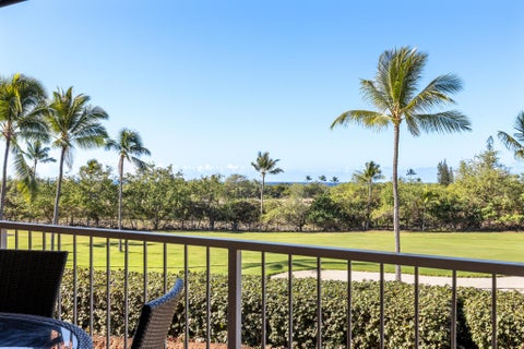 Photo of 78-7070 Alii Drive #D206, Kailua Kona, HI 96740 (MLS # 733143)