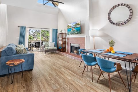Photo of 68-3907 Paniolo Ave #505, Waikoloa, HI 96738 (MLS # 729871)