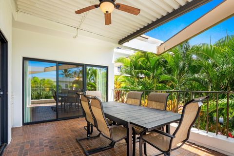 Photo of 75-6040 Alii Dr #401, Kailua-Kona, HI 96740 (MLS # 726431)