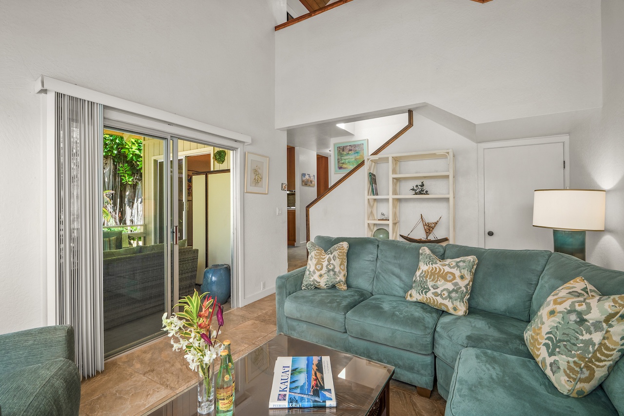 2330 HOOHU RD 5