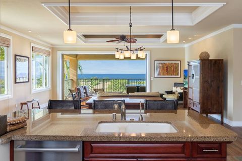 Photo of 62-3600 Amaui Pl #A201, Kamuela, HI 96743 (MLS # 721928)
