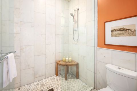 Tiny photo for 2853 Ke Alaula St, Koloa, HI 96756 (MLS # 724979)