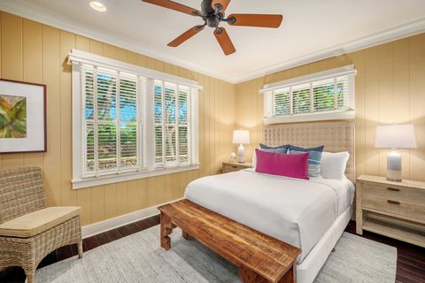 Tiny photo for 2853 Ke Alaula St, Koloa, HI 96756 (MLS # 724979)