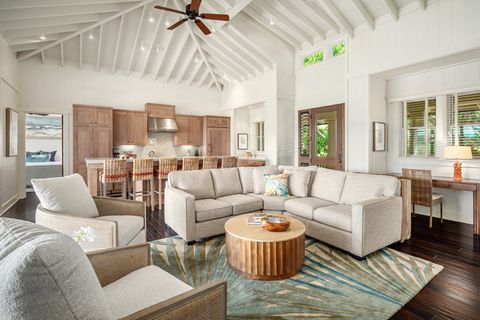 Tiny photo for 2853 Ke Alaula St, Koloa, HI 96756 (MLS # 724979)