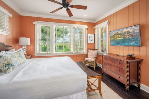 Tiny photo for 2853 Ke Alaula St, Koloa, HI 96756 (MLS # 724979)