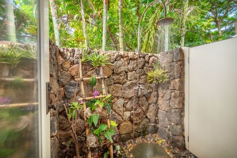 Tiny photo for 2853 Ke Alaula St, Koloa, HI 96756 (MLS # 724979)