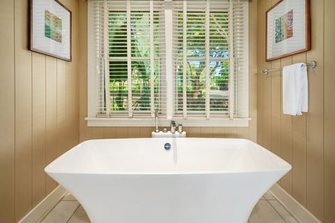 Tiny photo for 2853 Ke Alaula St, Koloa, HI 96756 (MLS # 724979)