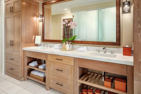 Tiny photo for 2853 Ke Alaula St, Koloa, HI 96756 (MLS # 724979)